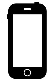 Chafog23's tweet photo. Voici quelques conseils pour filmer comme un pro avec son smartphone ! Bonne lecture :) https://t.co/jNBwaaWxFK https://t.co/WUc8zQs5LN