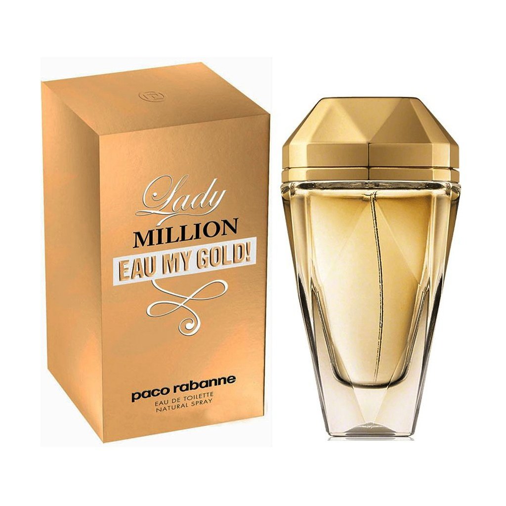 Fernandiut's tweet image. LADY MILLION
PERFUMES ORIGINALES
Wsp:0997268957
MAYOR&amp;amp;MENOR
@ECUADOR_COMPRA @EcuProm @ComercioEc @TratoHechoEC @MisGanancias @ChutaQueBarato