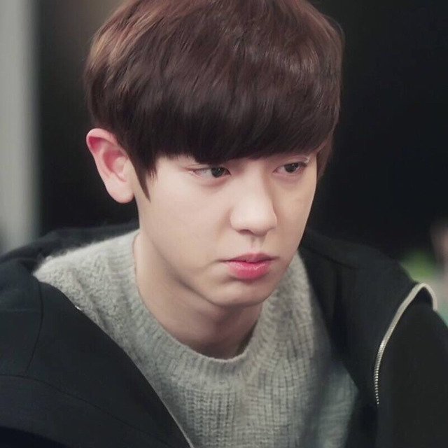 종대 : 자기야 우리 게임할래?
찬열 : 콜!

.
.
.

종대 : 자기 왜 이렇게 좆밥이야?????
찬열 : 좀 작게 말해
세훈 : ㅋㅋㅋㅋㅋㅋㅋㅋㅋㅋㅋㅋㅋㅋㅋㅋㅋㅋ