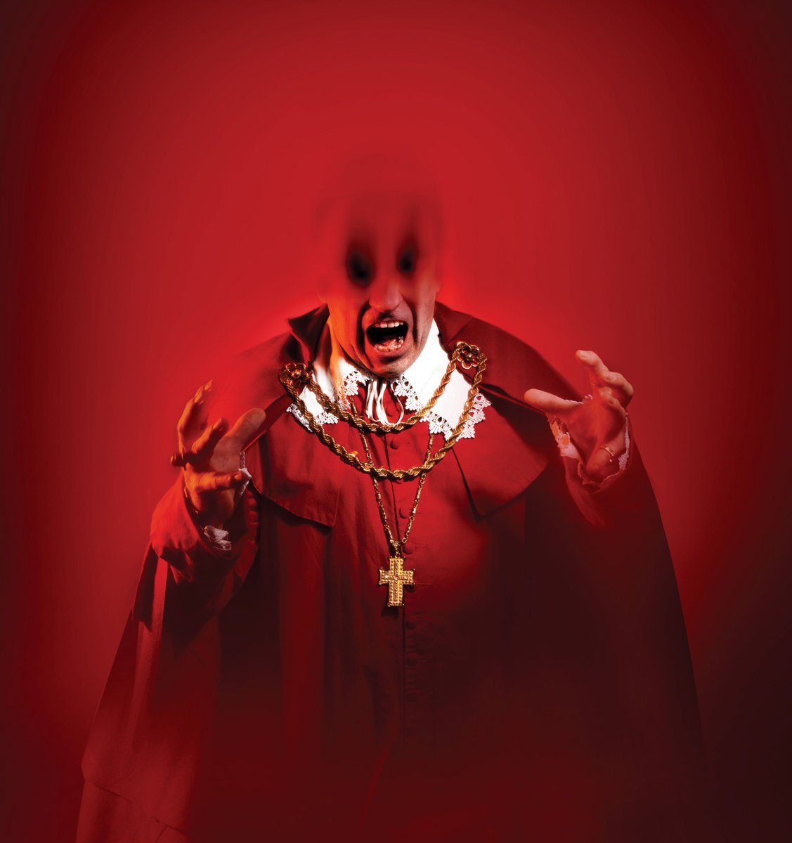 Southwark Playhouse (@swkplay) on Twitter photo We've just announced THE CARDINAL starring Stephen Boxer and directed by <a href="/JustinAudibert/">Justin Audibert</a> which will play from 26 April - 27 May 2017 We've just announced THE CARDINAL starring Stephen Boxer and directed by <a href="/JustinAudibert/">Justin Audibert</a> which will play from 26 April - 27 May 2017