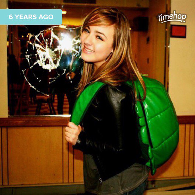 VikkiCass_'s tweet image. never forget #mirrorgate 

cc: @KyleHvlett @DorianoMagliano