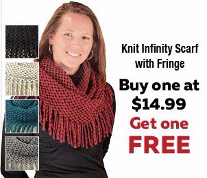 CountsHallmark's tweet image. Click below for today's 12 Days of Deals! Featuring coloring journal &amp;amp; BOGO infinity scarves srtl.co/f4A