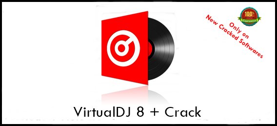 SandraBalld's tweet photo. Virtual #DJ 8 Crack Free #Download Full Version :
get here - https://t.co/aiCIkfFSPv

source from -https://t.co/g28ZrvYhWO https://t.co/Zmk8RbQAMQ