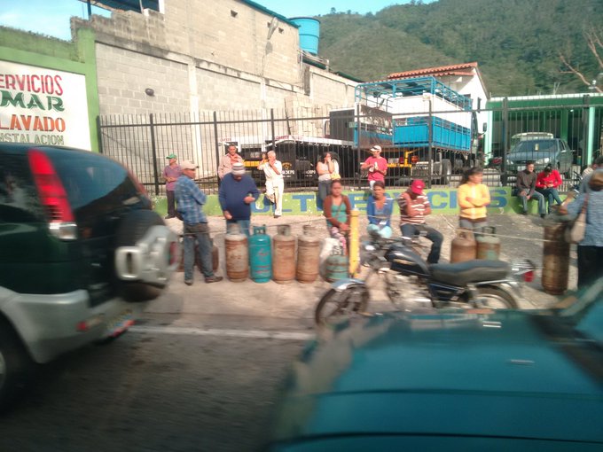 Ver imagen en Twitter