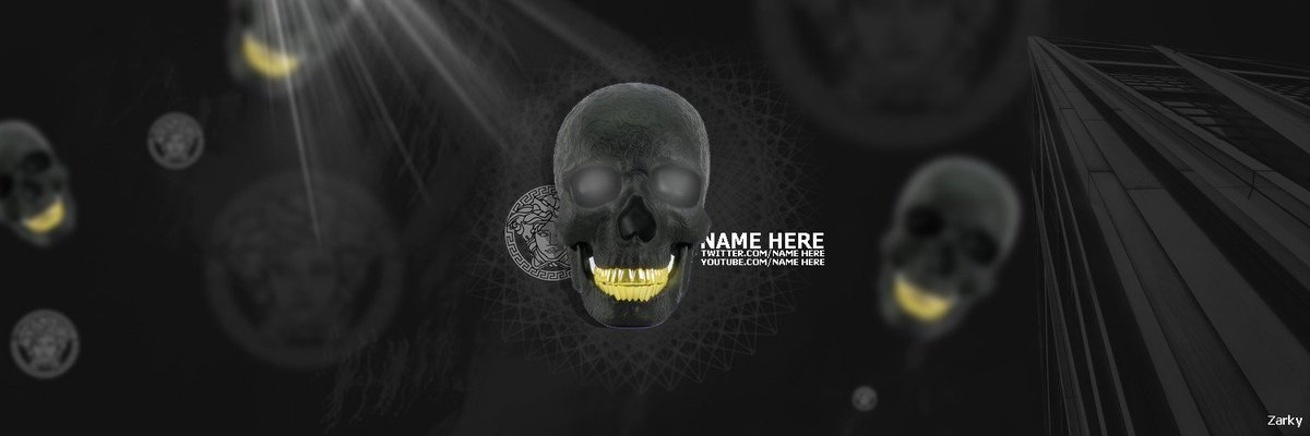 Neonpaintgfx's tweet image. Twitter header i made
for sale £3 
dm me if you want to buy
dont mess around