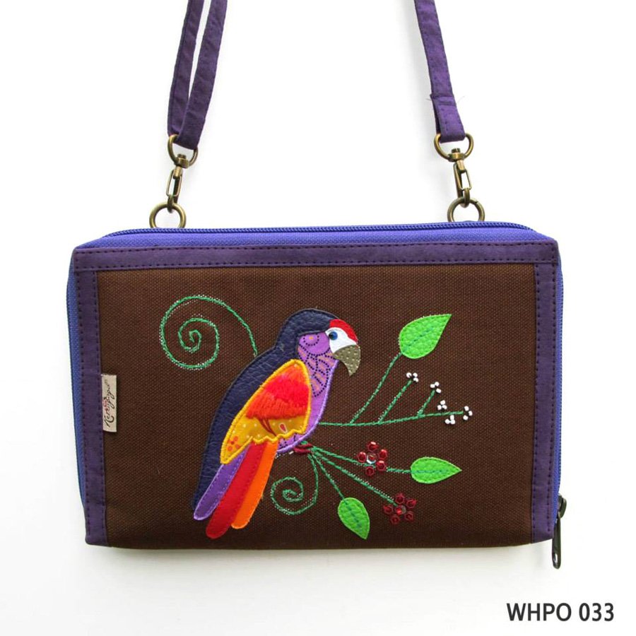 MeikiTasUnik's tweet photo. @kicaupromo Promo diskon 20% untuk Hpo Retrogogo nya (artikel tertentu), order hub: 089622476459|2BB6A386.
#diskon #whpo #promo #dompet https://t.co/XEIMwKhChz