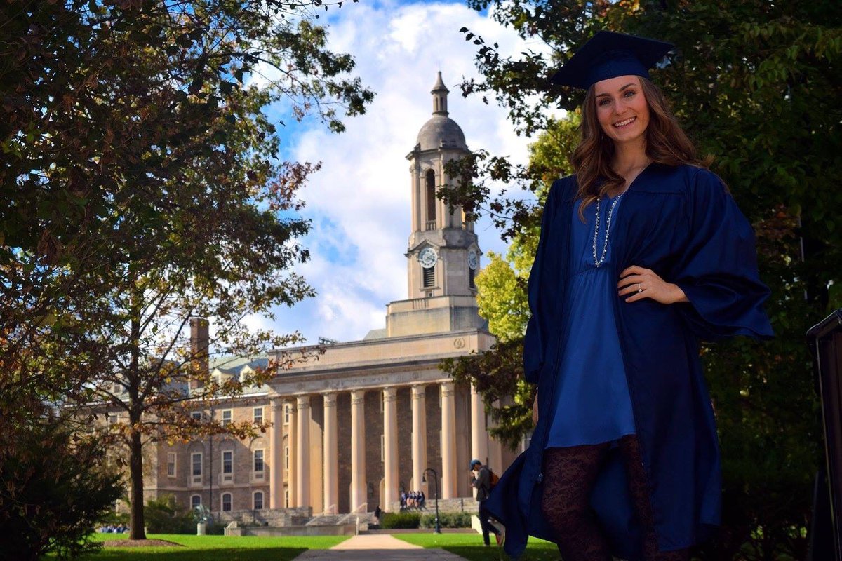 AustinWR6's tweet photo. @ProfNichols @penn_state @MandyBell02 I have a few XD https://t.co/Qra0g5Q4HA