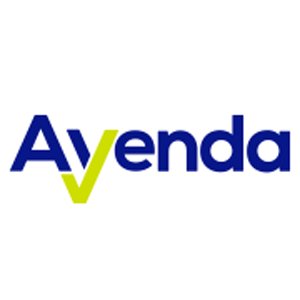 Founded in Colombia tweet media