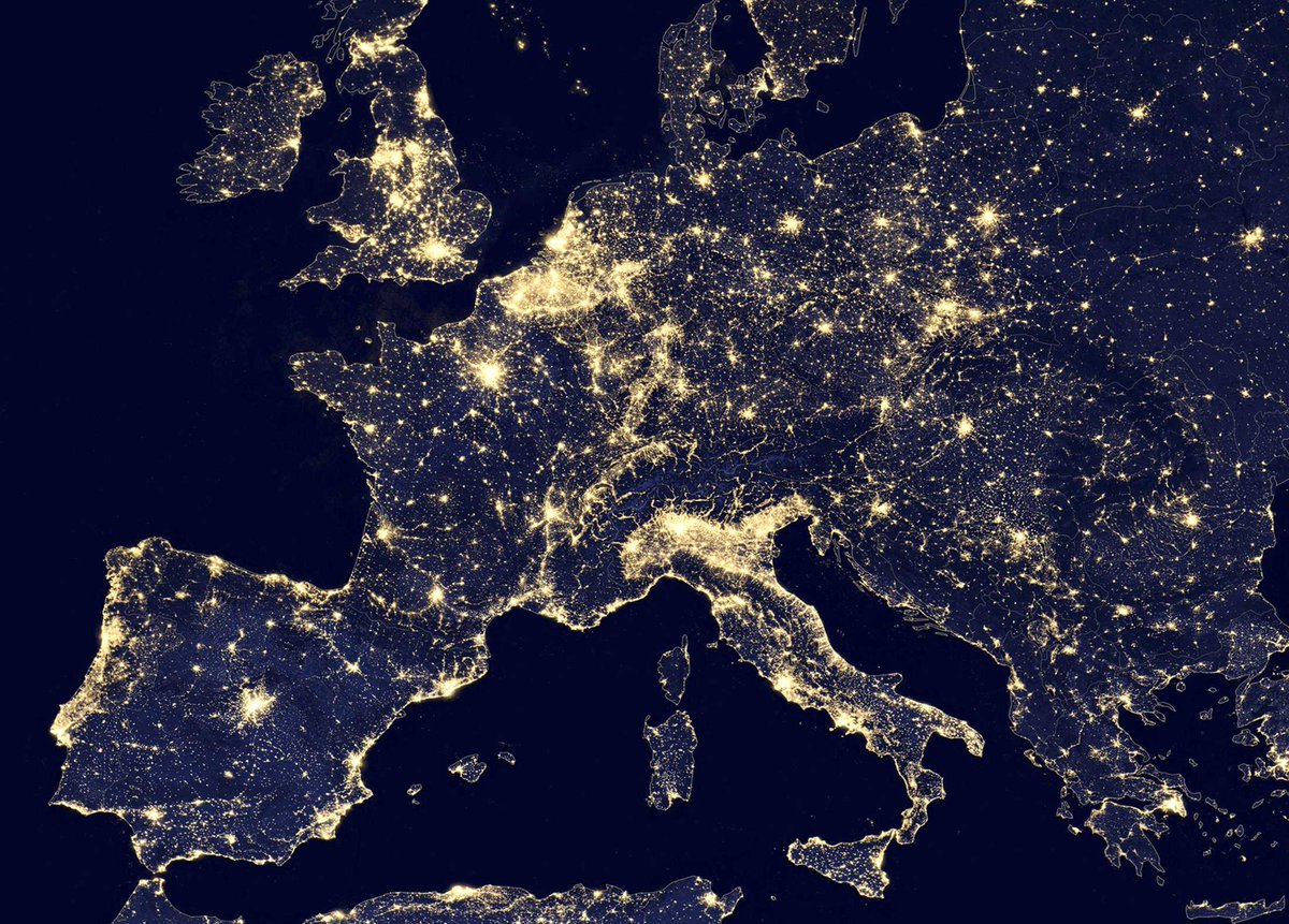 slobodanfree's tweet photo. New post on #SMEweek2016 #Optimism #innovation and #Serbian potential. At https://t.co/wePzOlHTe9 #thinknet @EuropeanSMEWeek https://t.co/0vgNp6OI6j