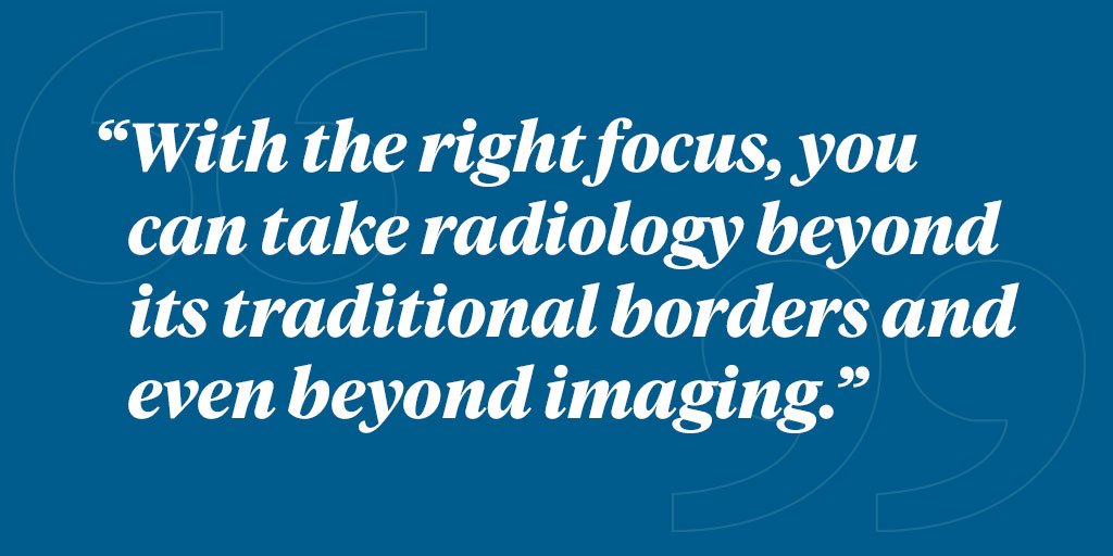 McKesson_HIT's tweet image. Learn why #RadiologyWorkflow impacts #HealthcareOutcomes with our webinar roundup. bit.ly/2gVyBN3