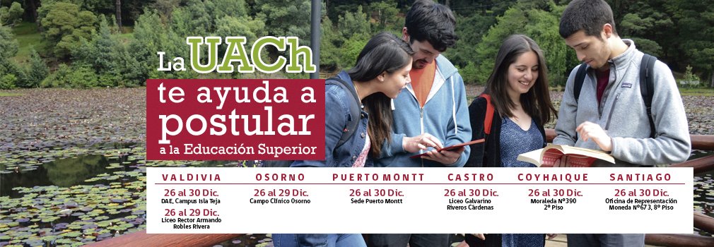 Arquitectura y Artes tweet media