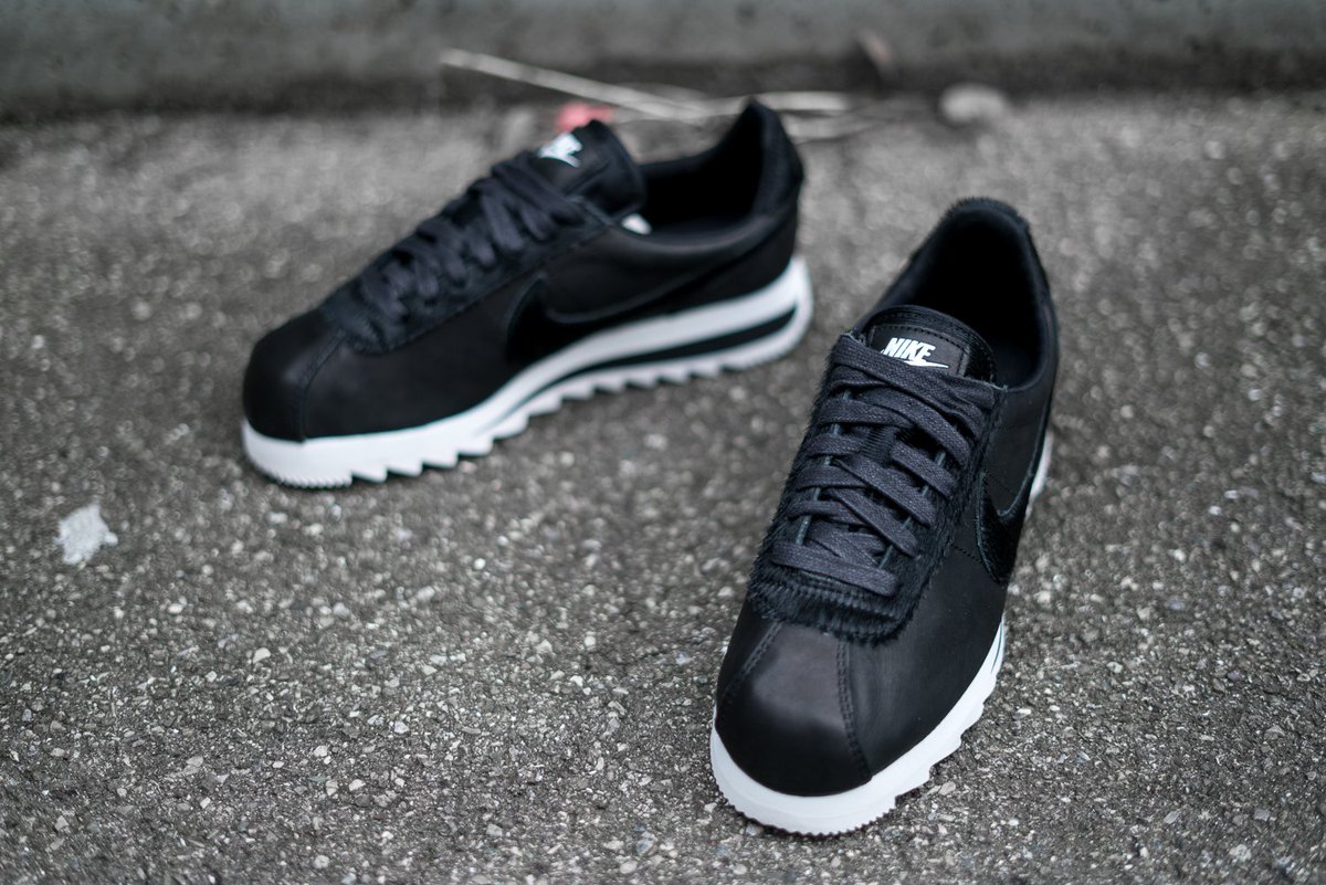 nike cortez epic