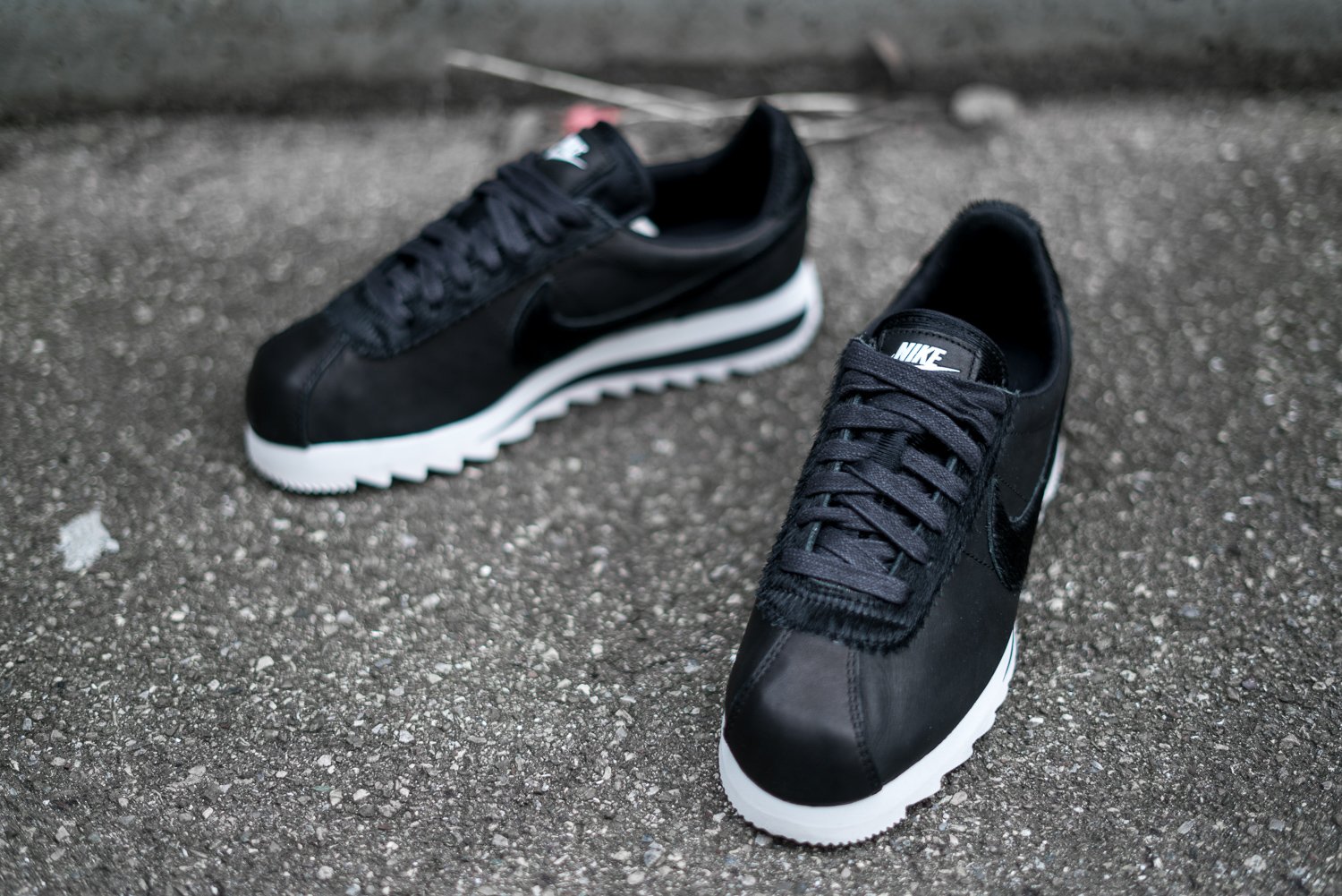 lechuga Trascendencia castigo Stealbruch on Twitter: "NEW IN! Nike W Classic Cortez Epic PH QS Black  Shoplink --&gt; https://t.co/IP4ZlYzOg1 #Nike #cortez #nikeair #sneaker  #kicks #ulm https://t.co/XWJ0RF8ZVx" / Twitter