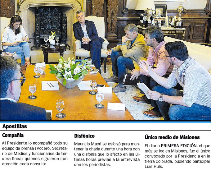 Ver imagen en Twitter Ver imagen en Twitter