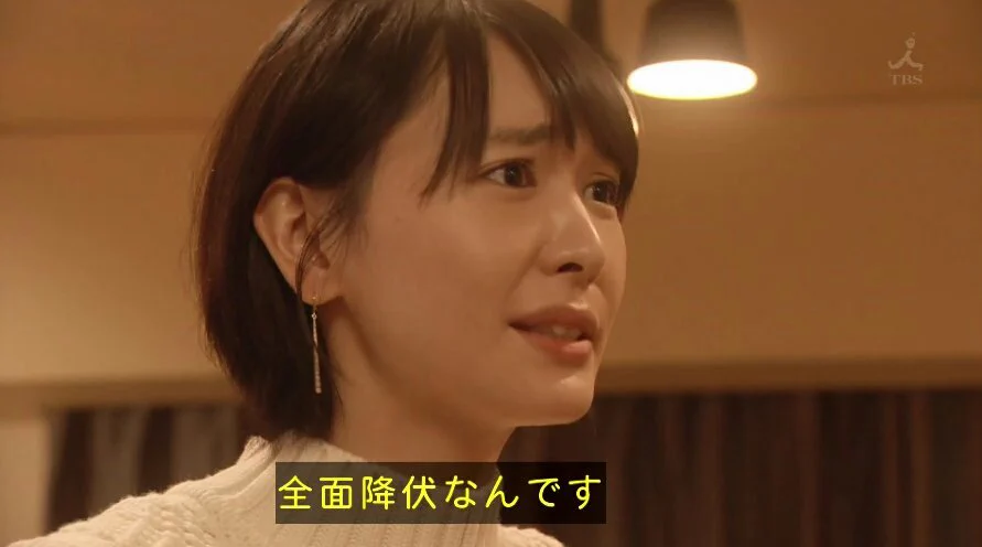 かわいいとかっこいいの違いwwいや確かにそうだ