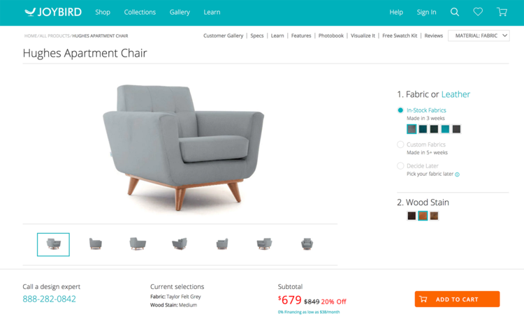 HappySolez's tweet photo. #Shopping with @Affirm+ @wearejoybird is SO easy!!! https://t.co/Q7KqK6vLXa #gifts #christmas #Ad #BuyWithAffirm #BetterWay2Pay #homedecor https://t.co/xN6oPBEdcU