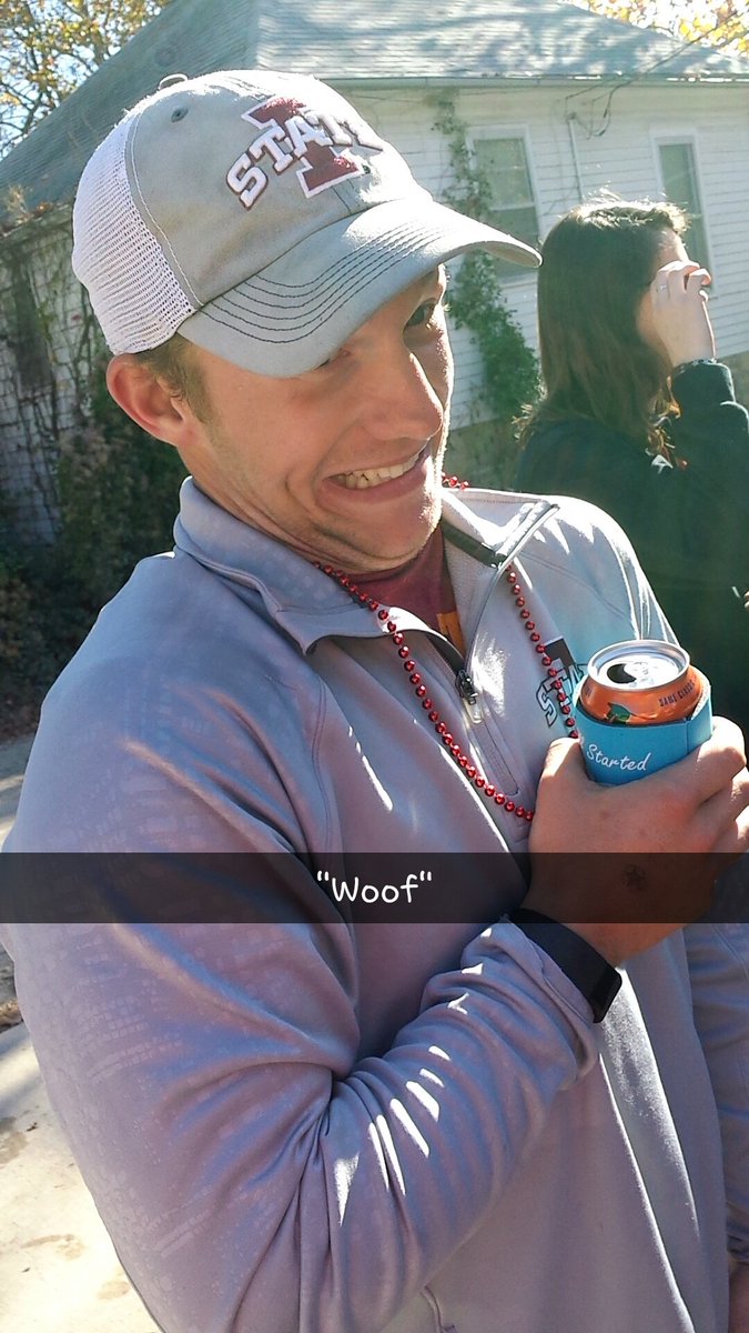 drewmangrich7's tweet photo. Happy birthday dewbie! Have a shot of fireball for me @deweyschmitz https://t.co/Y1qWHp2asW