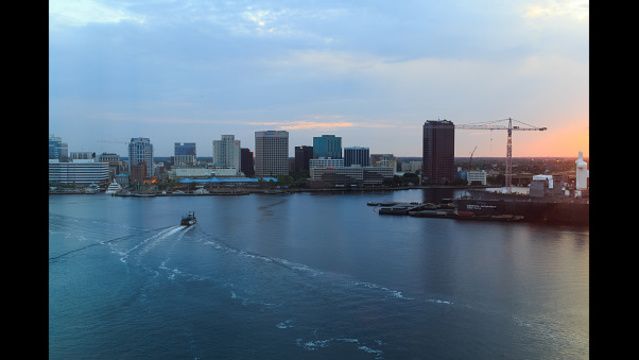 vcom1's tweet image. Have you been to #Norfolk yet? It made the list of the places to visit in 2017! buff.ly/2gwIYG6 #traveltips