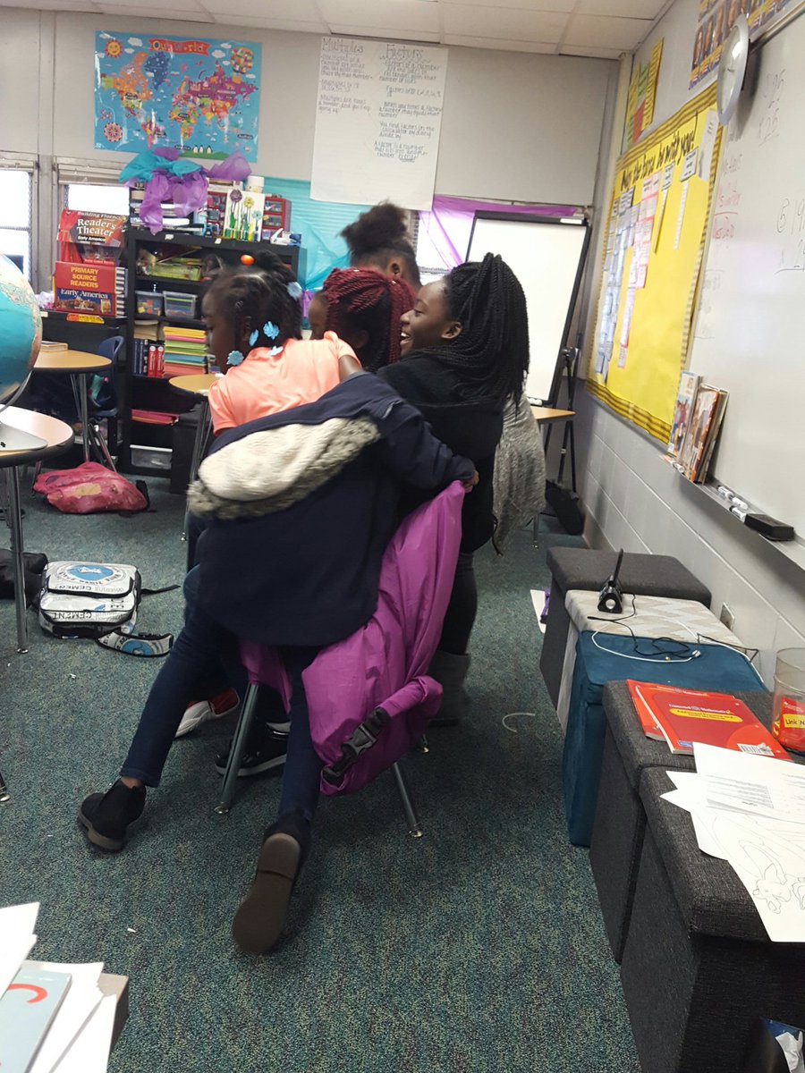 LoudBrarian's tweet image. One of Columbus' boats and how they travel. I'm excited for Friday. #SocStud #MyFav @LinebargerMonte