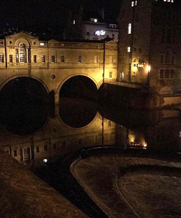 Megansullivan_'s tweet photo. Bath 🛀🏼 https://t.co/a5HDDD8Jgk