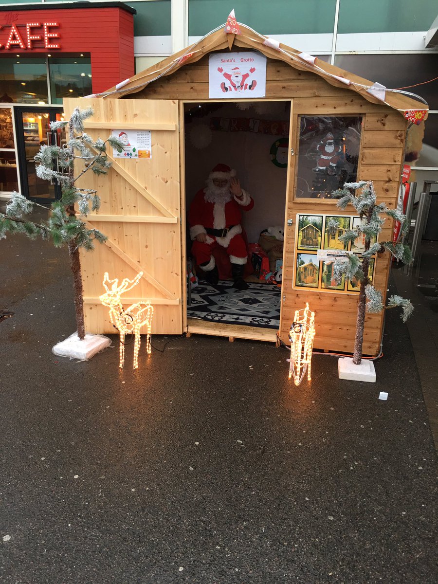 David Williams (@glelions) on Twitter photo 