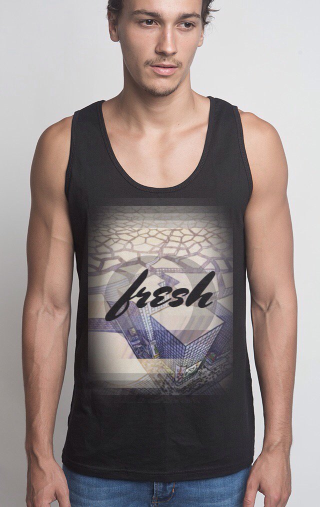 Look96Again's tweet image. fresh snaptee.co/t/v1c_t/?r=fb&amp;amp;…