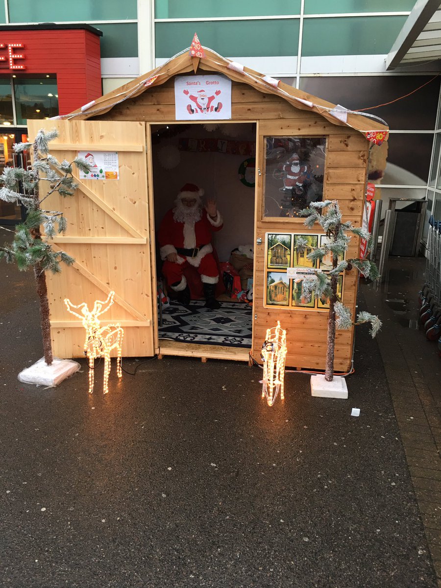 David Williams (@glelions) on Twitter photo 