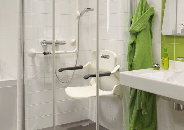 Topsanitair's tweet photo. Minder #mobiel maar meer #comfort in de badkamer? Wij bieden de oplossing! Klik hier: https://t.co/XWtu11N0cZ https://t.co/Z4ZYwHfBNY