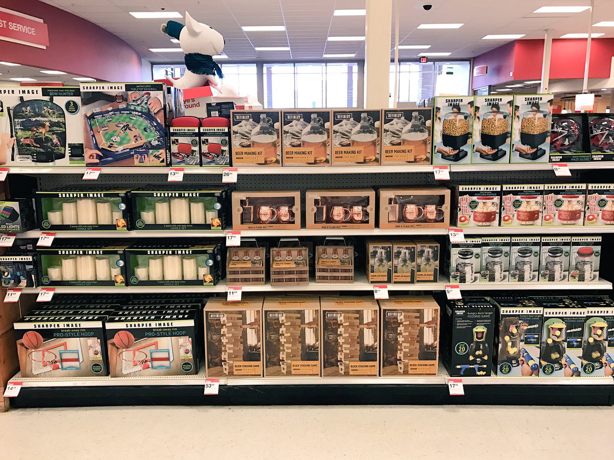 X6 is looking mighty sharp &amp; refined! Just in time for that perfect holiday gift! Find it here at 2270!🎅🏼<a href="/rymwalters/">Ryan Walters</a> <a href="/ktmhill01/">katie russo</a> <a href="/LexiLauren5/">Lexi Lauren</a>