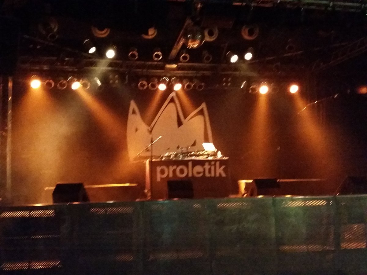 steckdich's tweet image. 🖕🖕🖕 Kann los gehen! 🖕🖕🖕#ziehdeinshirtaustour #Mutterficker #frauenarzt @frauenarzt