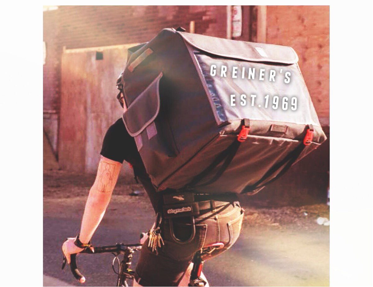 WE ARE DELIVERING !! Surrounding downtown Indy area !  #oldestsubshopinindy  #bestsubinthiscity  317 783-4136