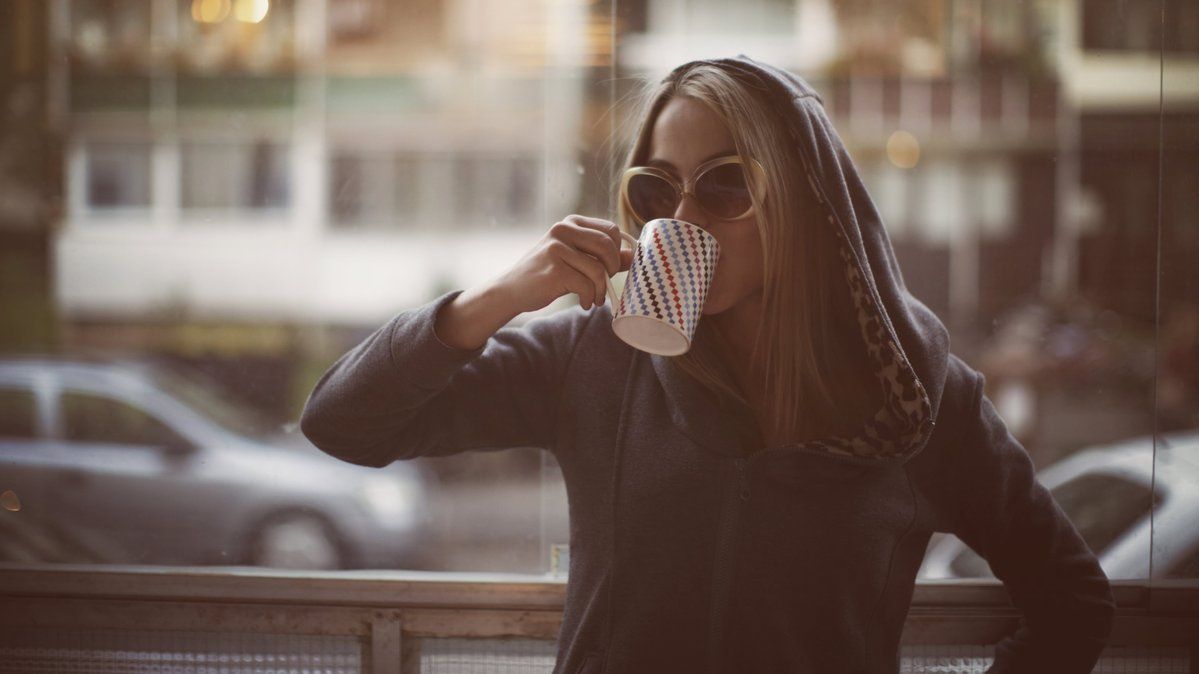 StylistMagazine's tweet photo. Experts have revealed the ultimate hangover cure https://t.co/idRnmIOj72 https://t.co/sXdoypsBAb