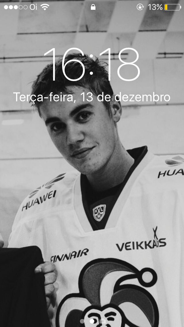 sameoldwlove's tweet image. apenas apx por esse background