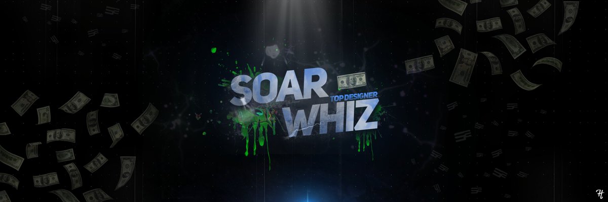 PixzelLab's tweet image. NEW HEADER IN MY PORTFOLIO YAY :)