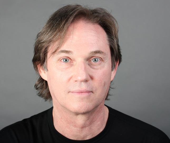 .<a href="/JamesRoday/">James Roday Rodriguez 🍮</a> gave us his wonderful dry wit in a sensational performance of #W3R. #RichardThomas is our FINAL rabbit. Catch him on 12/19!