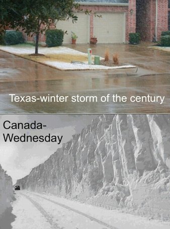 Fortress Engineering (@fortress_eng) on Twitter photo 