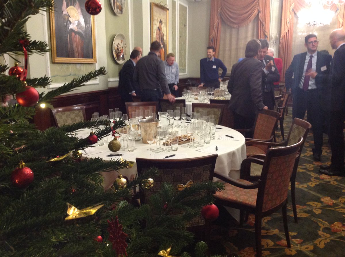 Julia Trustram Eve tweet media