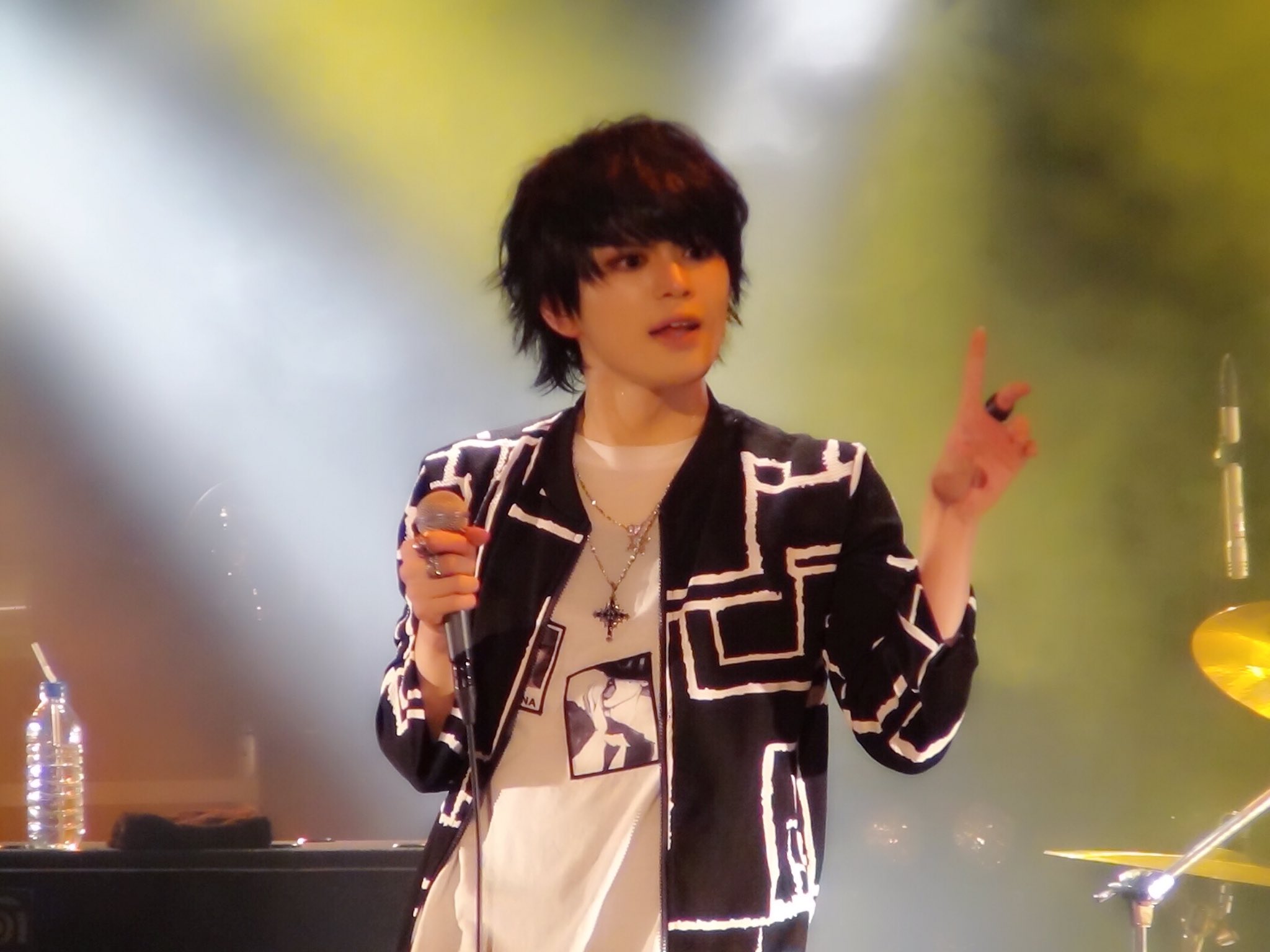 Vistlip Official Mgr S Eye Fc会員v I P List限定ライブ 新宿blaze Thx Vistlip Kinglymask T Co Zfbk0lmocs Twitter Vistlip Official Mgr S Eye Fc会員v I P List限定ライブ 新宿blaze Thx Vistlip Kinglymask T Co Zfbk0lmocs Twitter