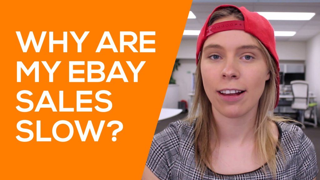 MExMoneyOnline's tweet image. Why Are My #Ebay Sales Slow? How to ... - WATCH VIDEO HERE -&amp;gt; makeextramoneyonline.org/why-are-my-eba… #EbayProfitMa #Ebaycom #IncreaseEbaySales
