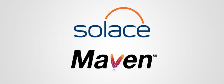 rachelloumiller's tweet image. @SolaceDotCom APIs Now Available via Maven Central buff.ly/2gEs7WR #letdataflow #opendata