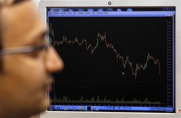 InvGurInd's tweet image. #BLSINTL - Have Added A 1,500 Cr Project Under e-Governance In Punjab 
ow.ly/qX5M3074pOx