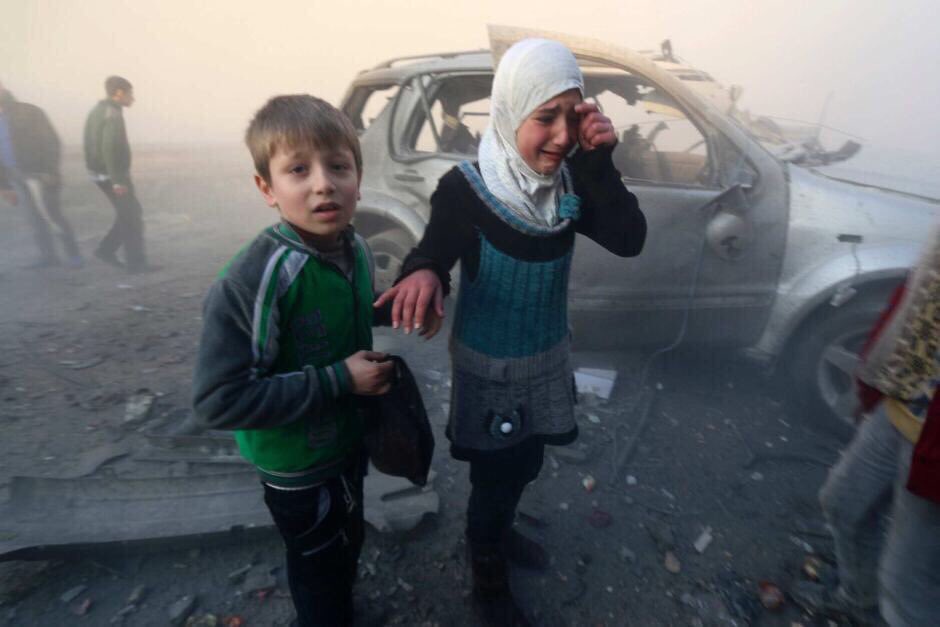 utdinterest's tweet photo. Sending all our love and prayers to the people of Aleppo during this terrible time. Our hearts are completely shattered over the news. 🇸🇾❤️ https://t.co/LJ6SINIC9S