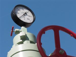 Flow_metrics's tweet image. Is #FlowMeter Calibration Worth the Cost? | flowmetrics.com/flow-meter-cal…