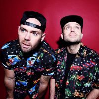 GoMichy's tweet image. Solardo Announce UK Sessions Tour buff.ly/2gkNmIb