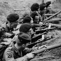 SSAFA's tweet image. 130 years of support: Read the history of SSAFA and all we have done for our #ArmedForces  buff.ly/2gGwy1z