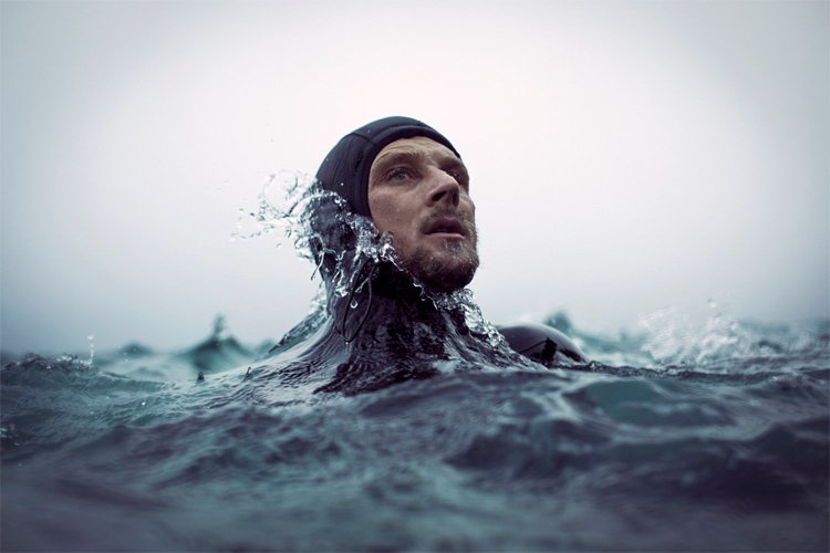 surfertoday's tweet image. Ben Player experiences the "Far Nørth"
goo.gl/Ji15NS
#farn0rth #benplayer #bodyboarding @Ben_Player