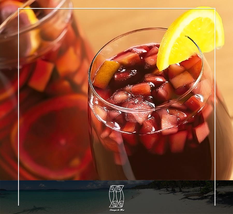 Estamos listos para seguir los festejos Decembrinos!