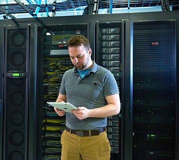 TheGreenGrid's tweet photo. Gartner predicts that by 2020 100% of #IT roles will require an intermediate level of proficiency in business acumen https://t.co/l7Os6kguGo https://t.co/ilEB4SZHES