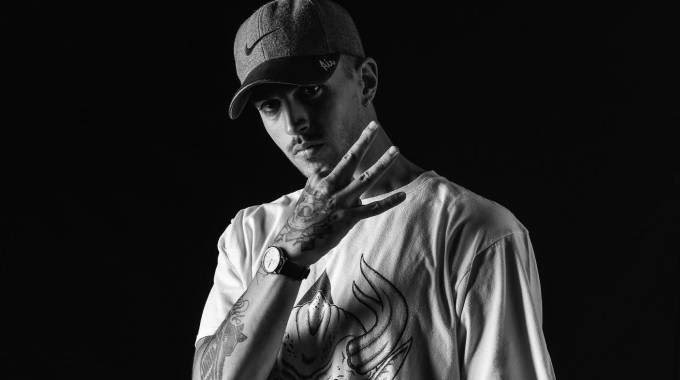 Machete Empire Rec. tweet media