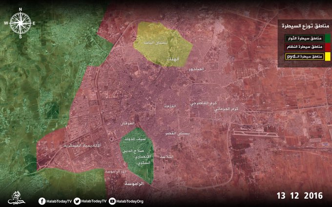 Resmi Twitter'da görüntüle